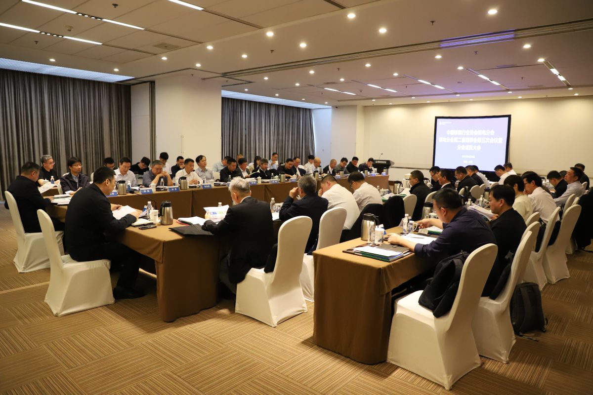 1745835433742134.jpg 1745835433742134.jpg