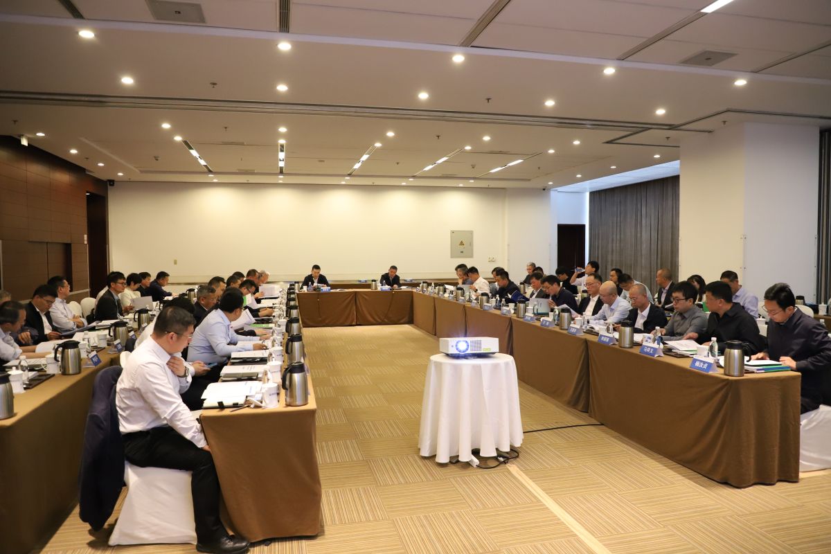 1745835452744687.jpg 1745835452744687.jpg