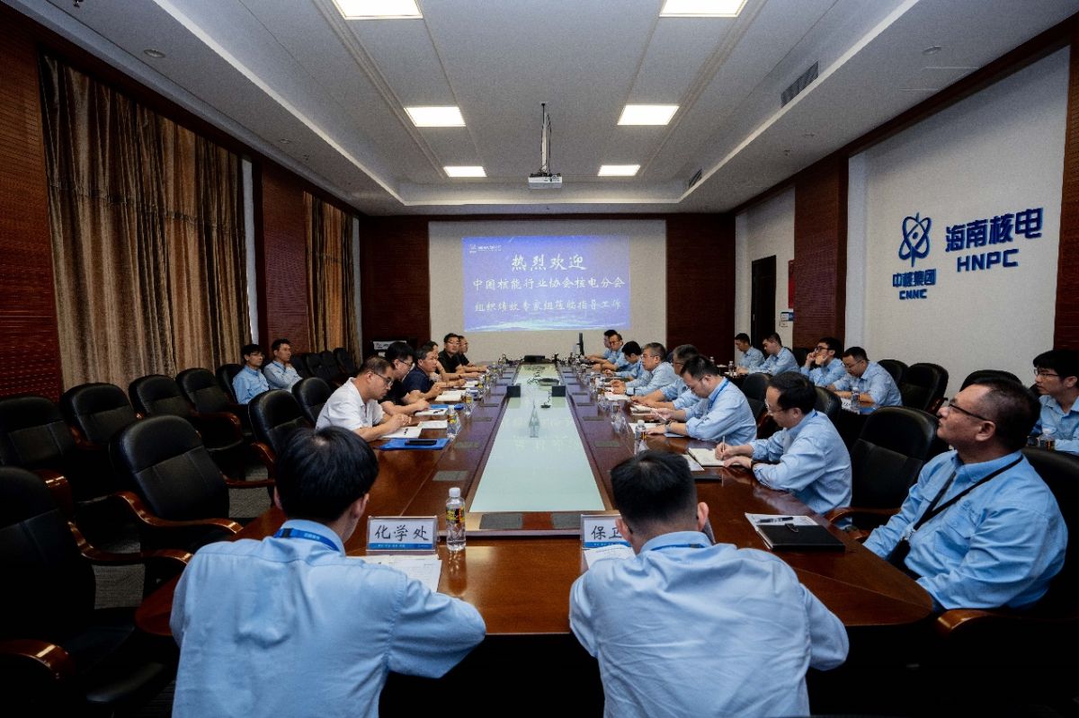 1756258628527488.png 1756258628527488.png